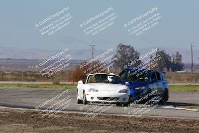 media/Jan-07-2024-SoCal Drivers Club (Sun) [[fbfecfa591]]/Yellow Group/Sunset Front Straight (1120am)/